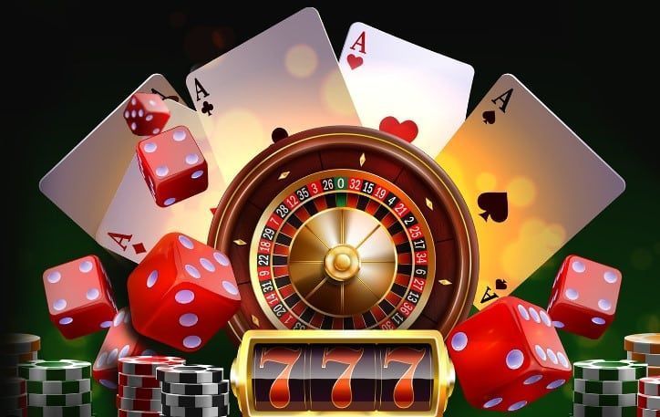 lptbet178-safe-deposit-withdraw