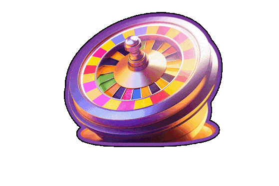 LptBet178