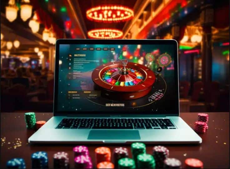 lptbet178-deposit-withdraw