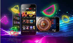 Is LPTBET178 Casino safe to play ?