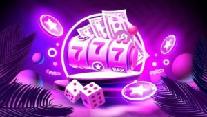 LPTBET178 Best High RTP Games