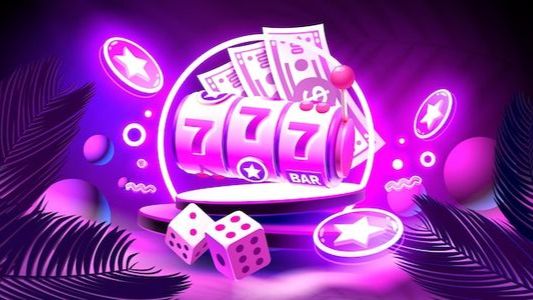 LPTBET178 Best High RTP Games