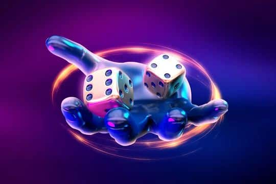Play Live Baccarat at LPTBET178 live casino
